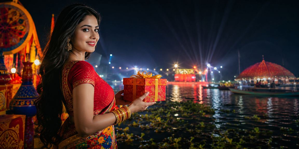 desi 65