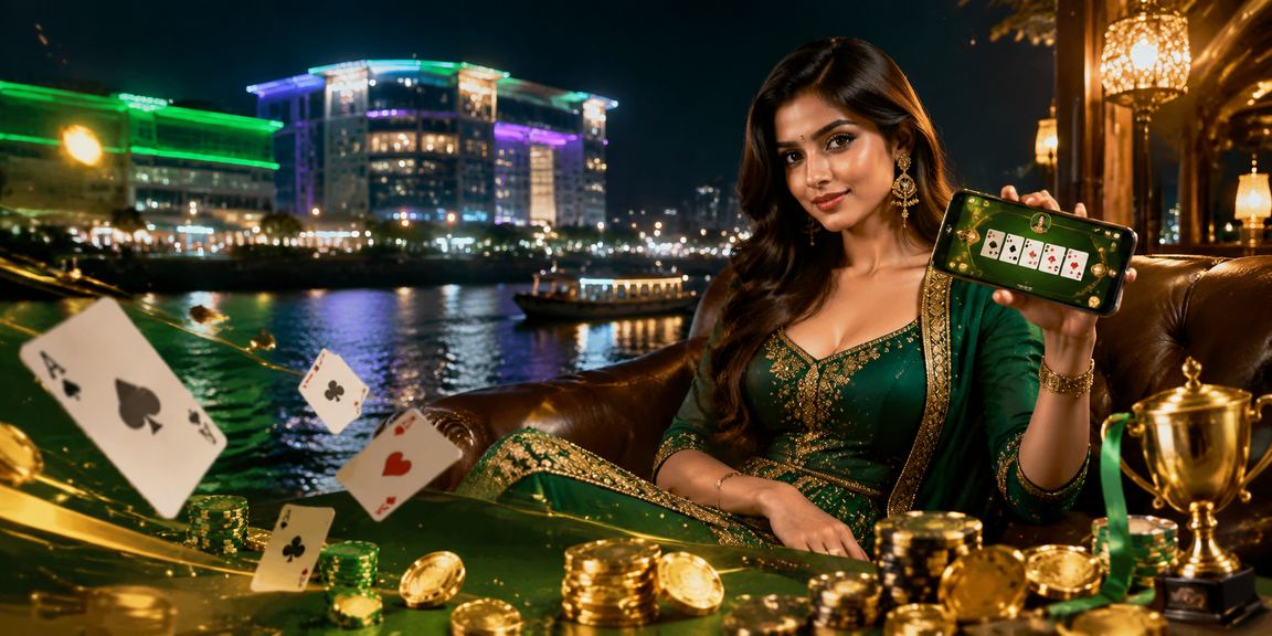 desi 65