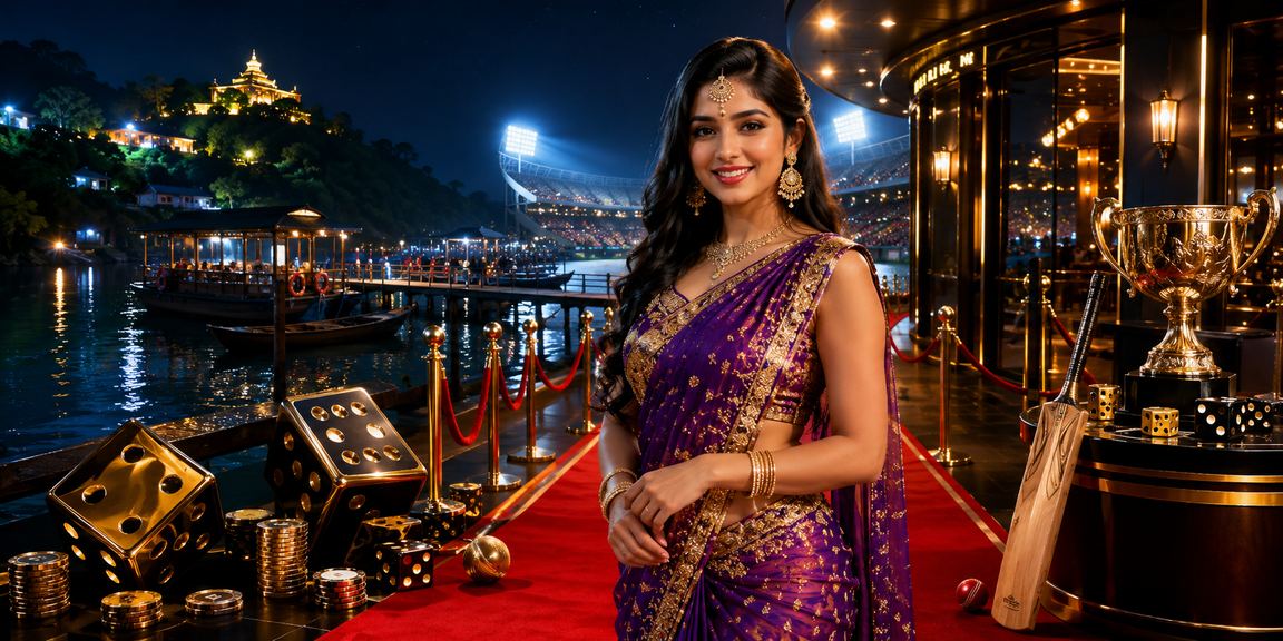 desi 65