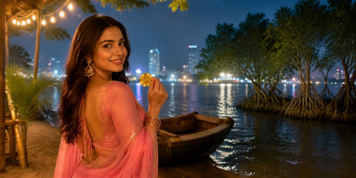 desi 65